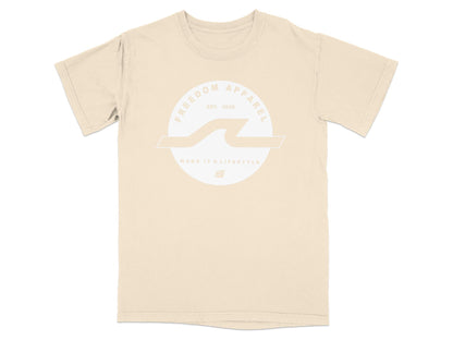 9cec0f69-f747-4bdc-a6e8-7695cf8a25cc