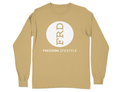 9d7d7750-318c-4ae5-97a7-4ca1e64cc089