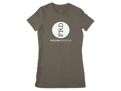 9dac16c4-0bfc-4c15-9ffc-1ef69bc18dba