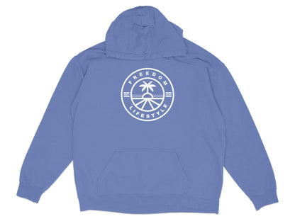 9dde87e3-c759-4c6d-9369-47f28986526f