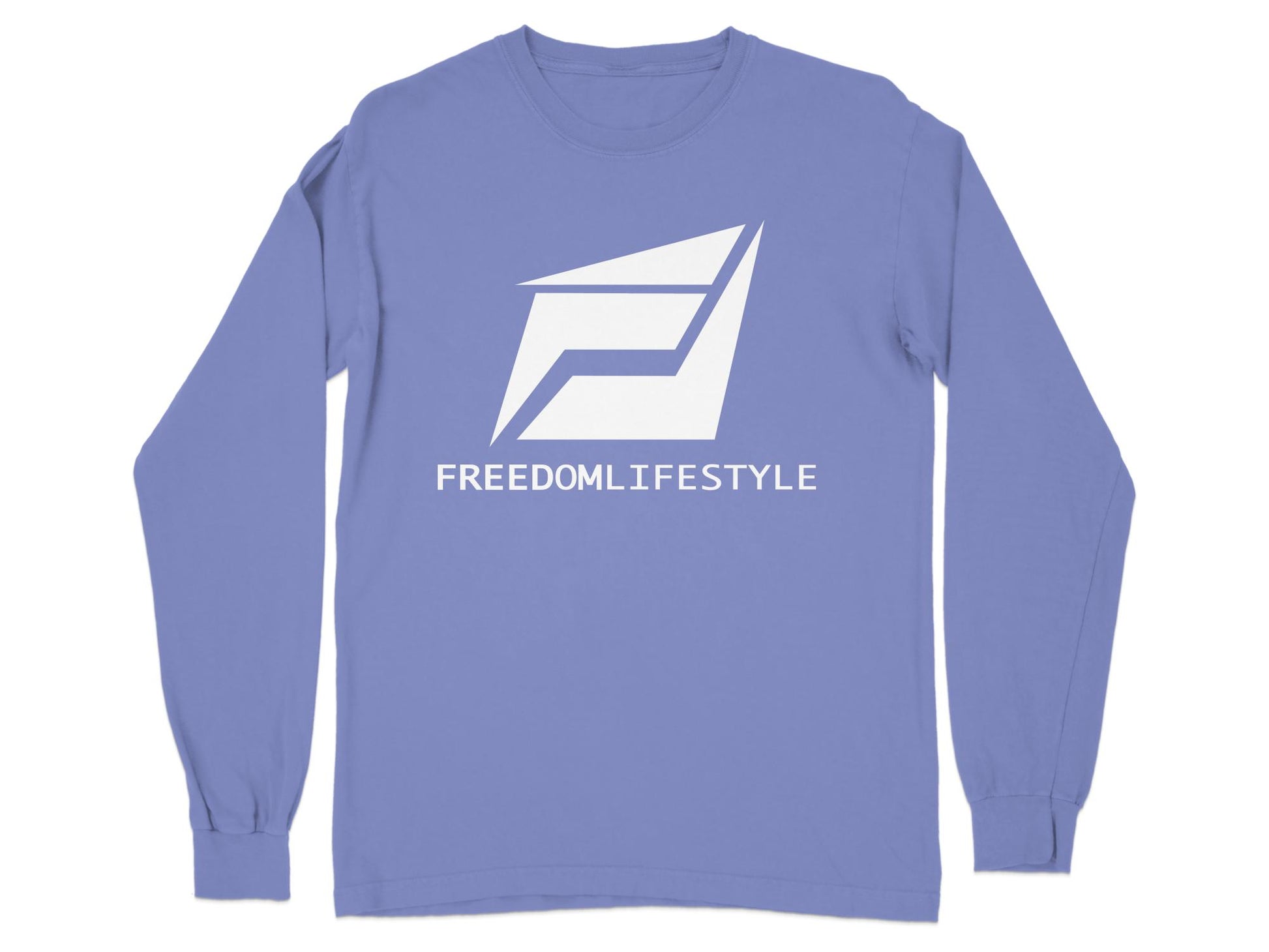 9e2a110c-66c6-4882-9799-44d5da811e41