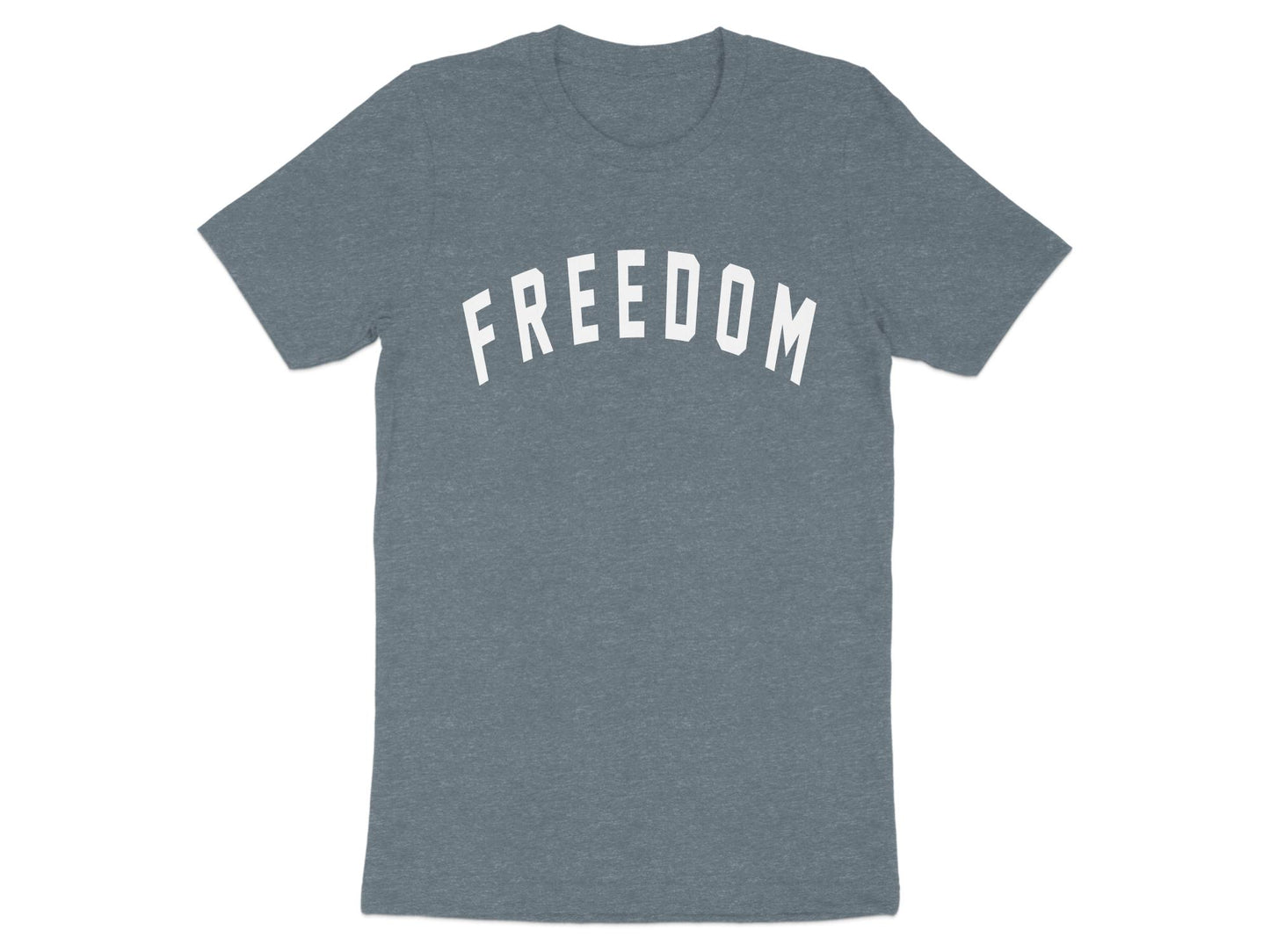 9e614343-2c95-4fe1-b8f6-615a4168a097