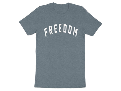 9e614343-2c95-4fe1-b8f6-615a4168a097