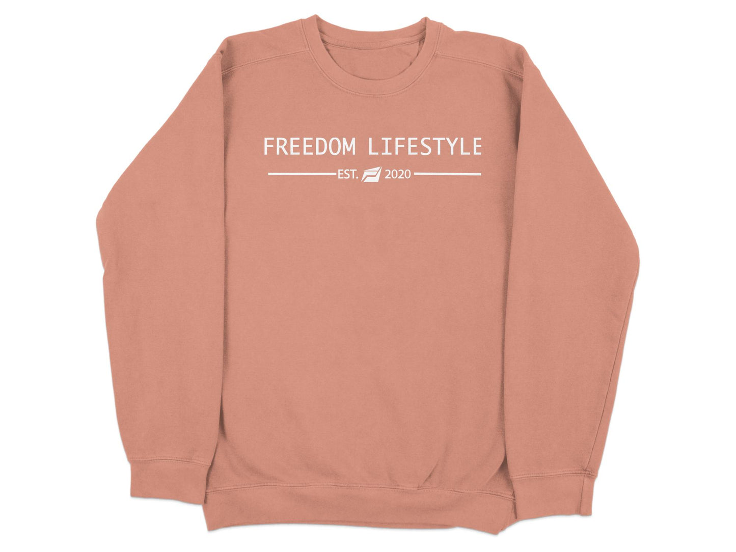 9eb02d1e-8331-4e8f-8e88-b99a66e06059