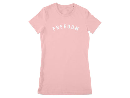 9ede09b6-ff76-49c3-ae95-9dd70ef222bf