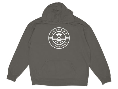 9f46ea9b-241a-4879-9899-958fc01439a5