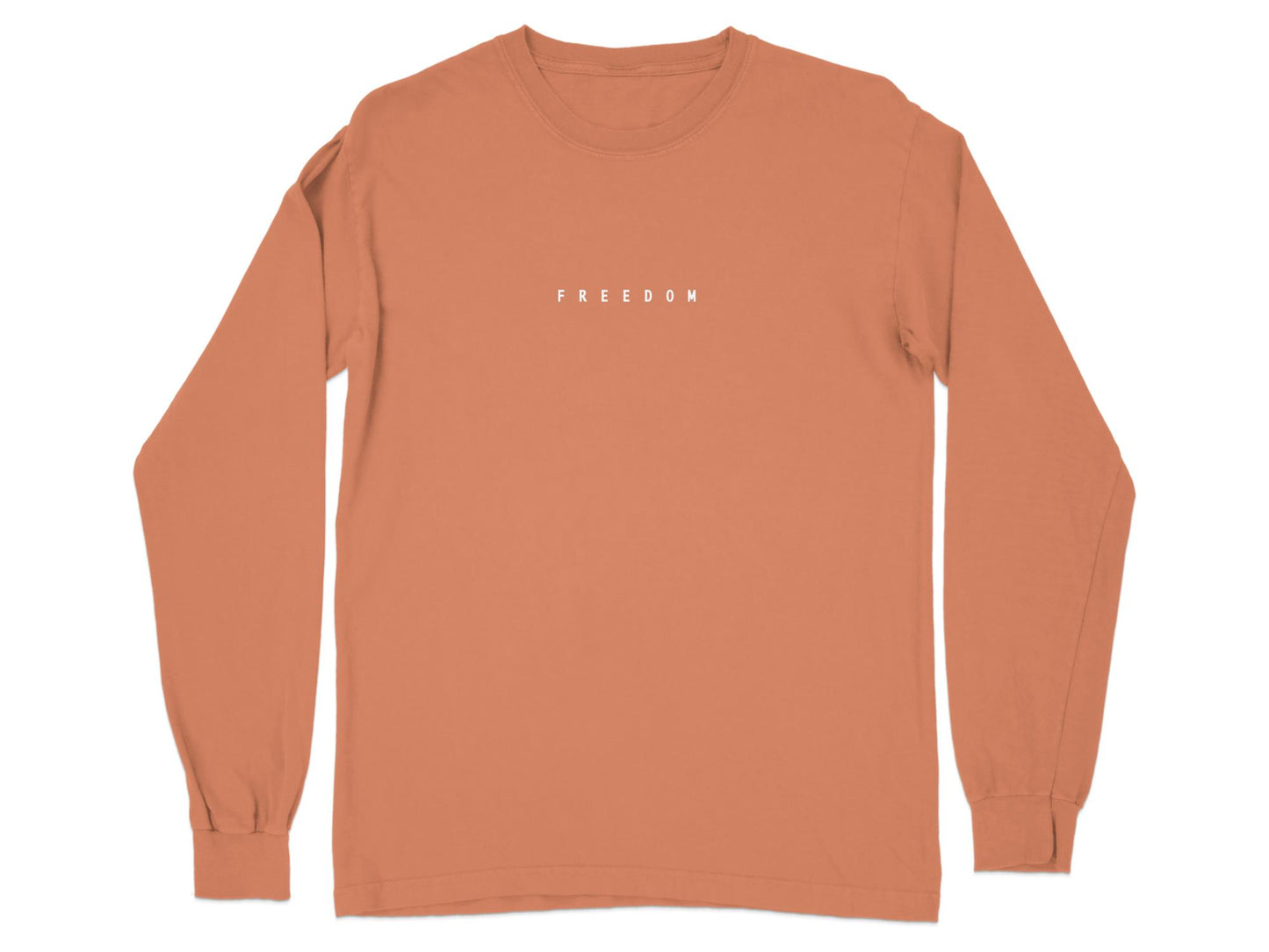 9f6718cc-fae4-4b92-bb60-0888efd6b2ae