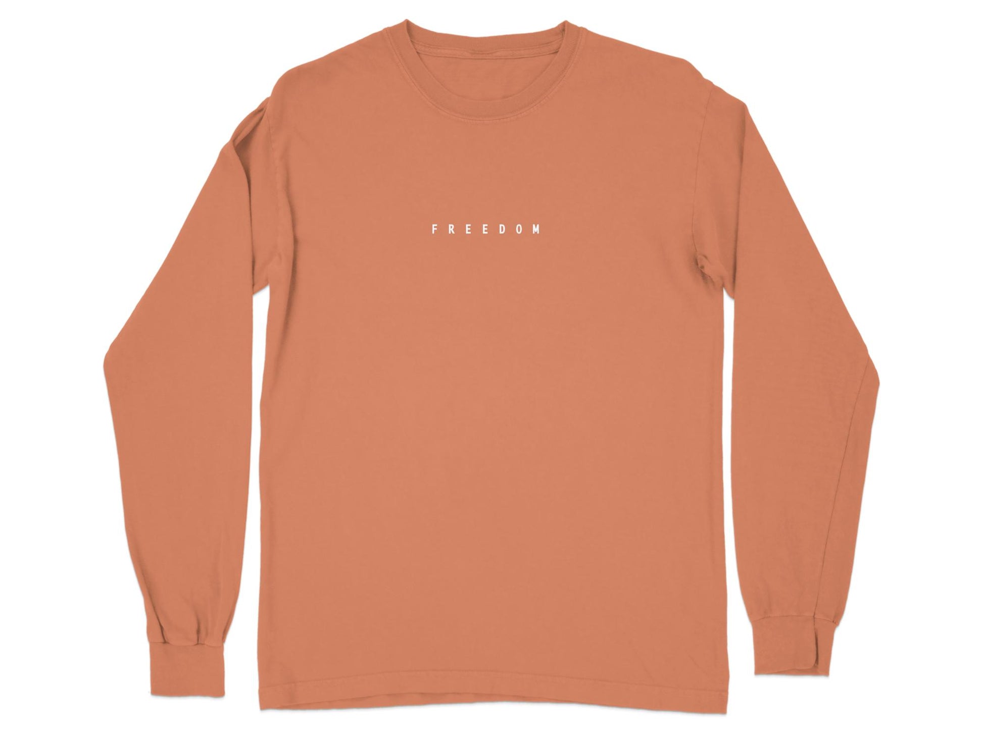 9f6718cc-fae4-4b92-bb60-0888efd6b2ae