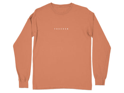 9f6718cc-fae4-4b92-bb60-0888efd6b2ae