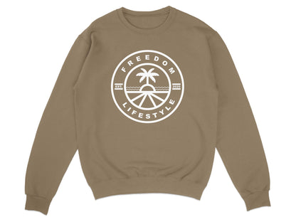 9f8ee556-fe86-4065-a28c-d56a966f2955