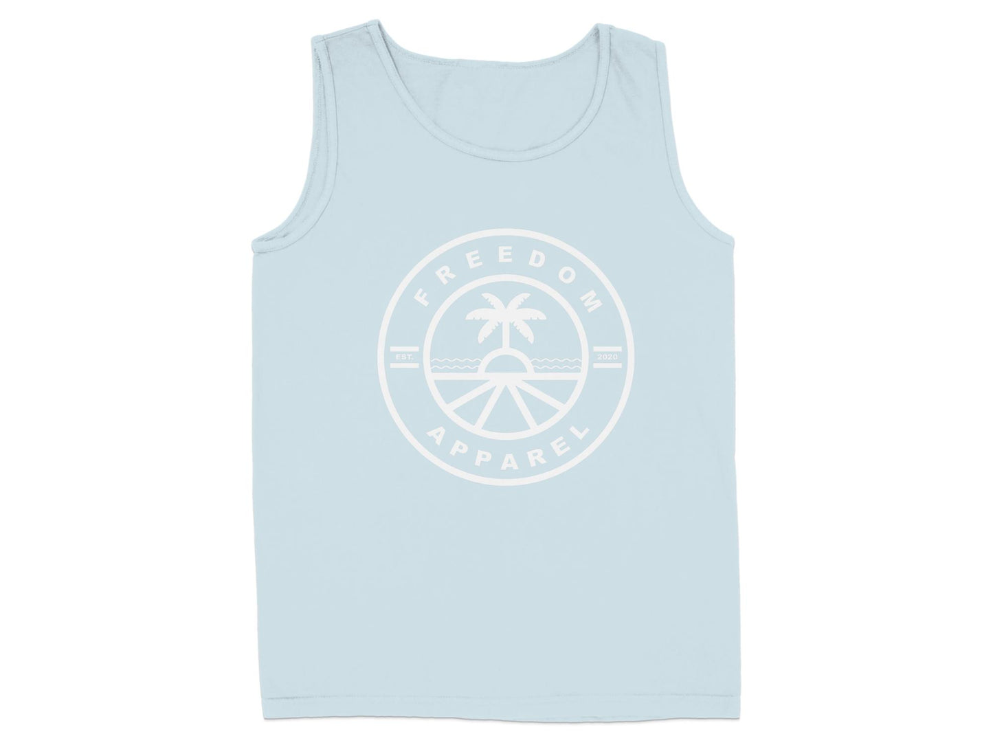 9fbeb72b-26d2-4f2a-b1a0-557a726214da