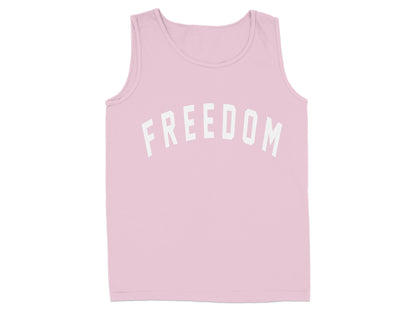 9fc736b3-39d7-4b9b-a535-a4a8b02ece41