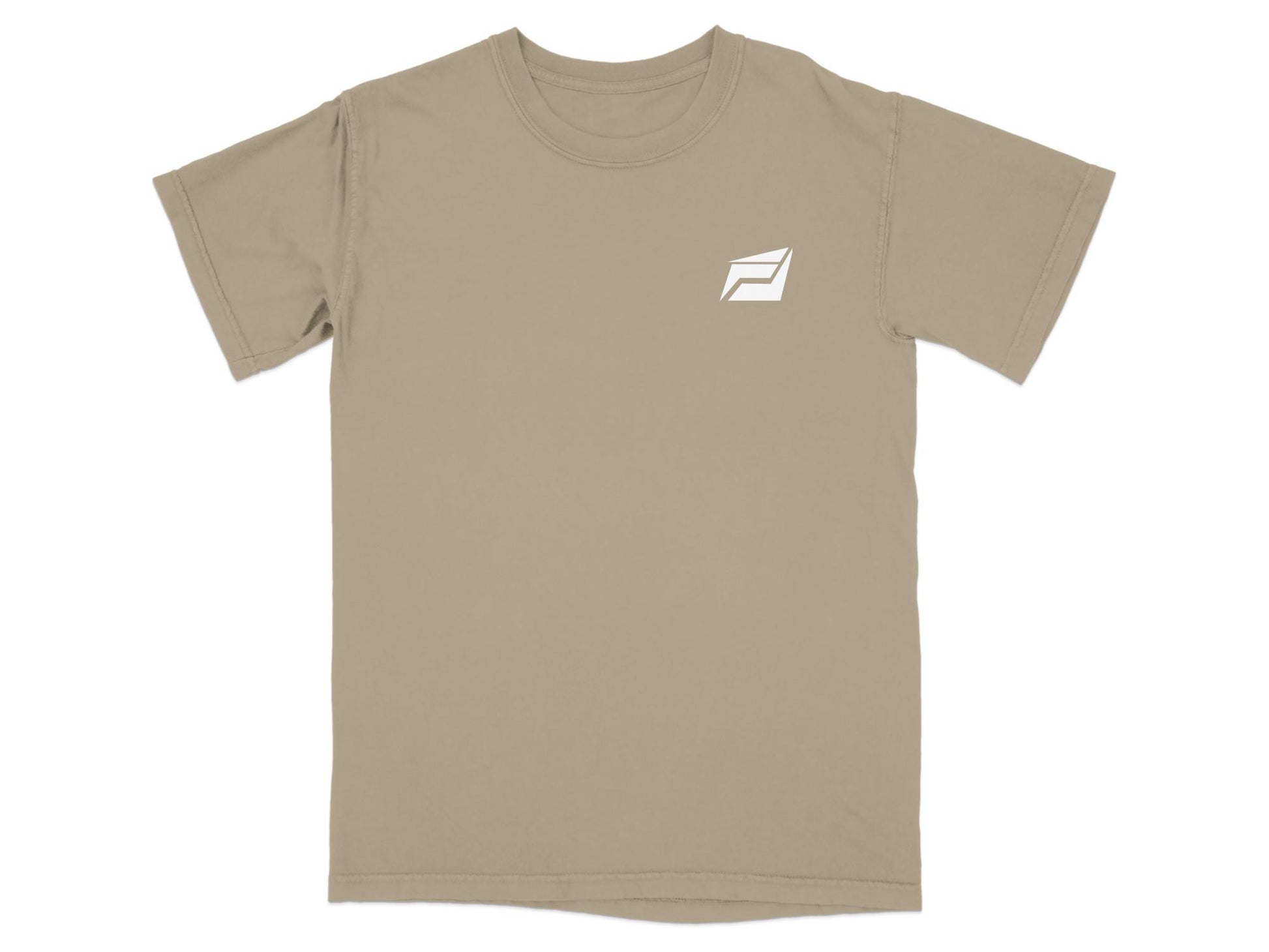 9fd721d9-ea8a-4b11-9bd8-227862630f78