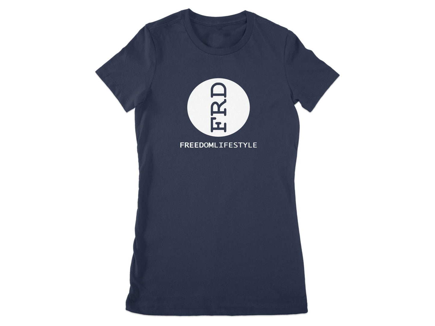 9fe198cd-6399-4c8f-99c2-8a2ce6553a09