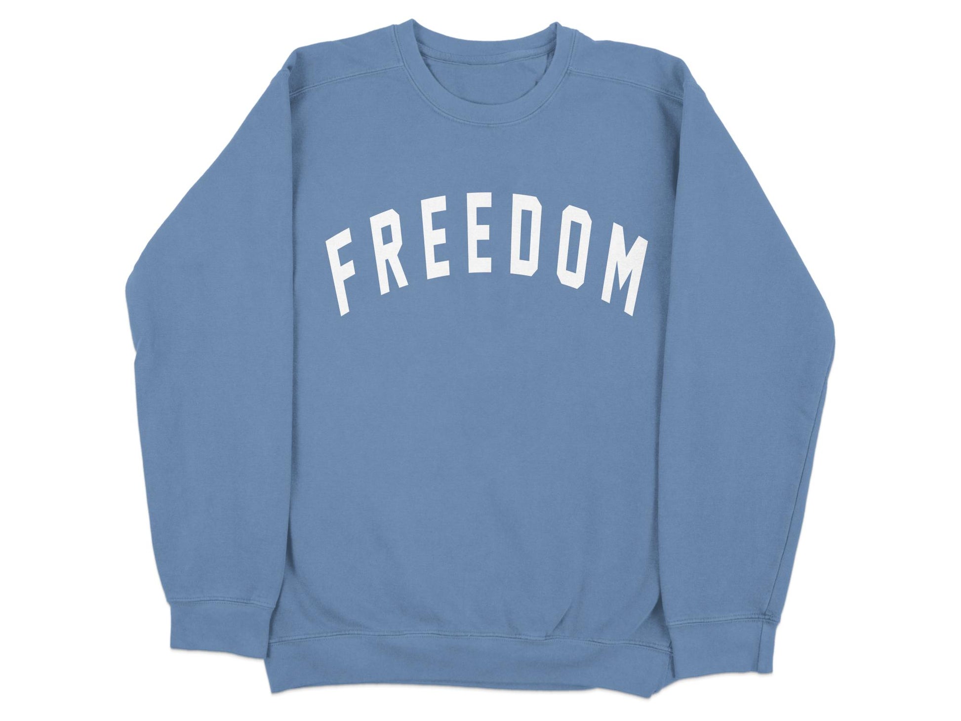 9fec3cd3-884a-40e8-80a1-be76088bbc47