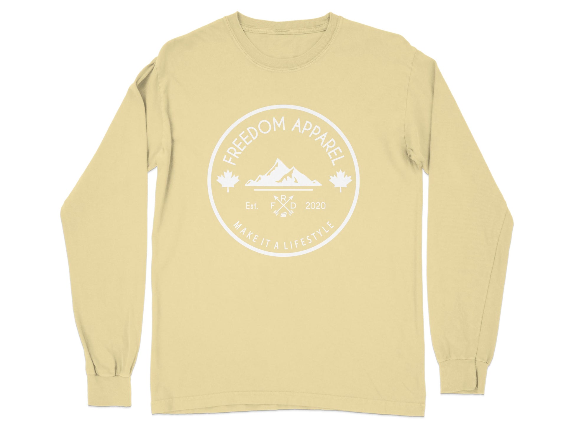 a0084cb7-811a-4c89-9574-2cc99ff7ff91