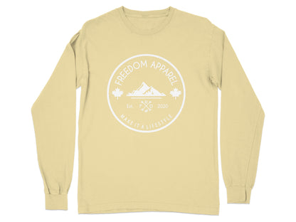 a0084cb7-811a-4c89-9574-2cc99ff7ff91