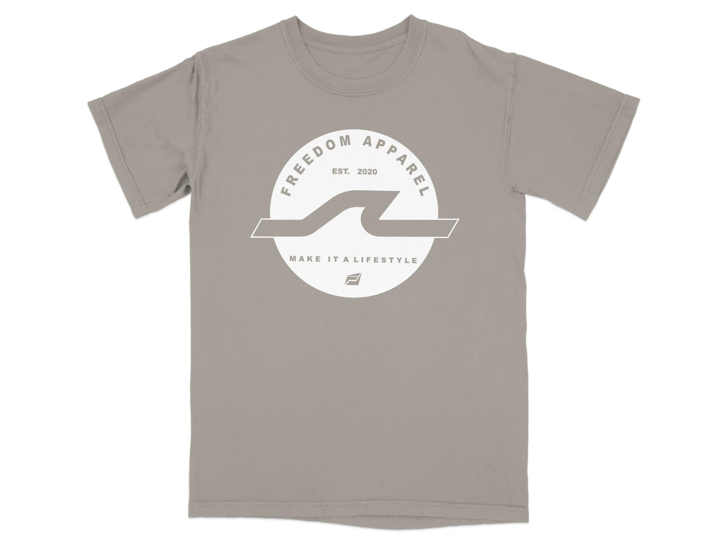 a0086dc0-7511-4493-84f1-2424521334d2