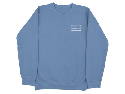 a0578522-08ff-49c8-9498-30295411fb64