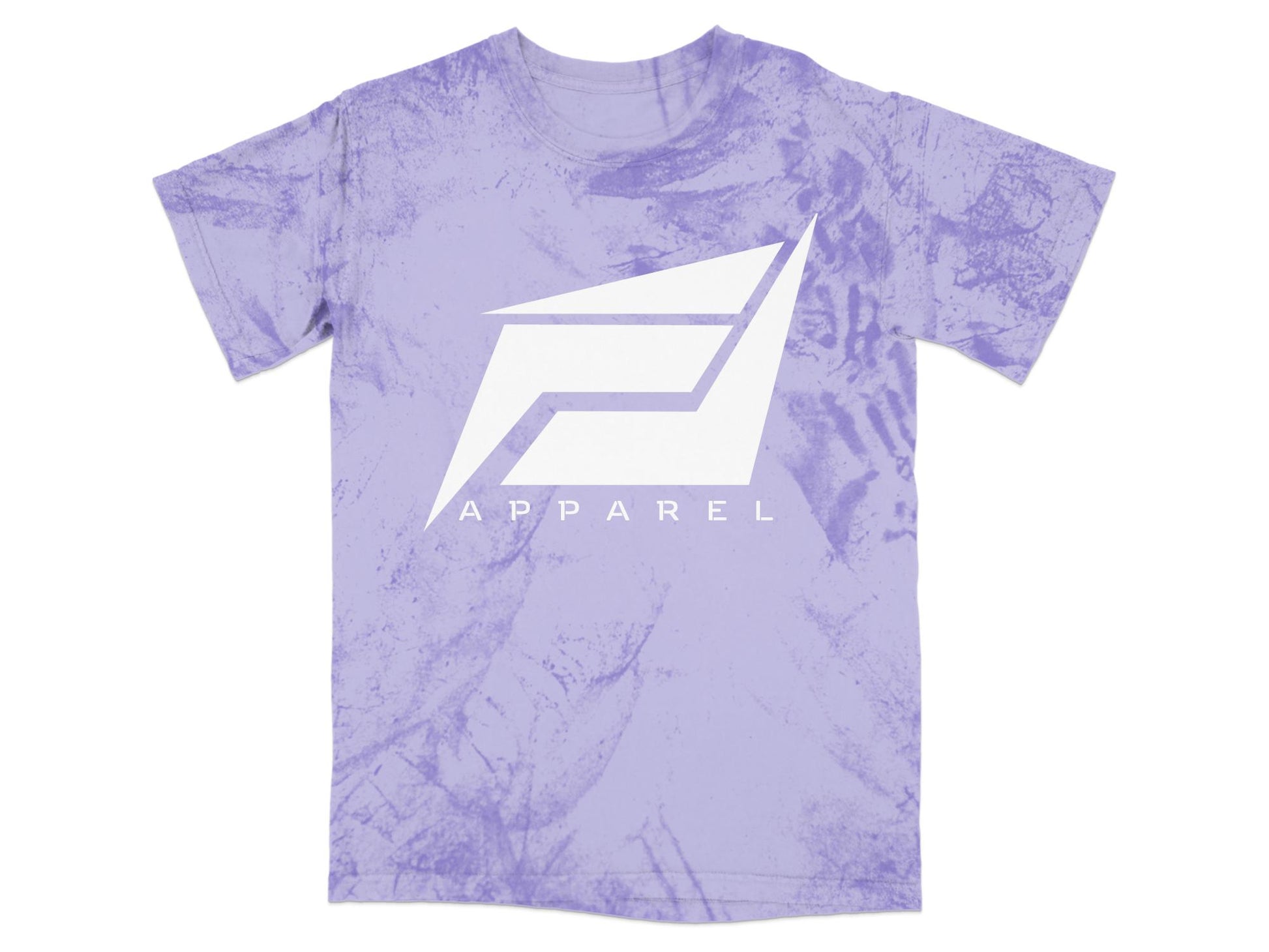 a0ae2da6-1fd1-4dd2-8602-ac5104b8e4aa