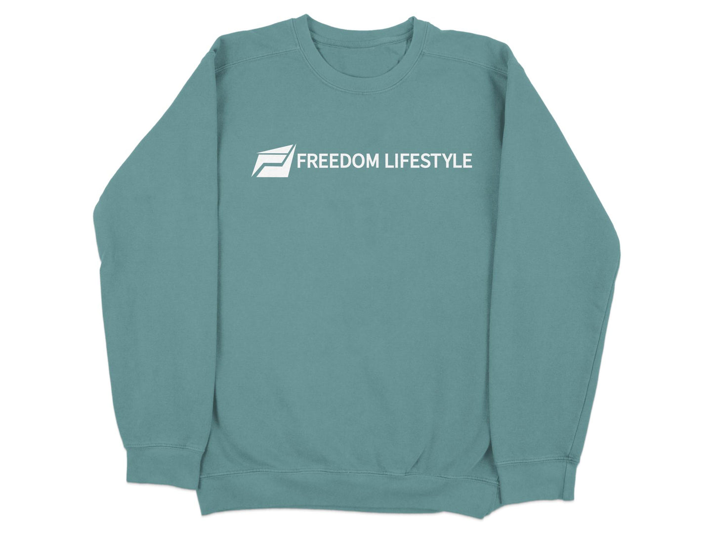 a0bdb036-a3c0-414b-be90-f8ec84df6ef9