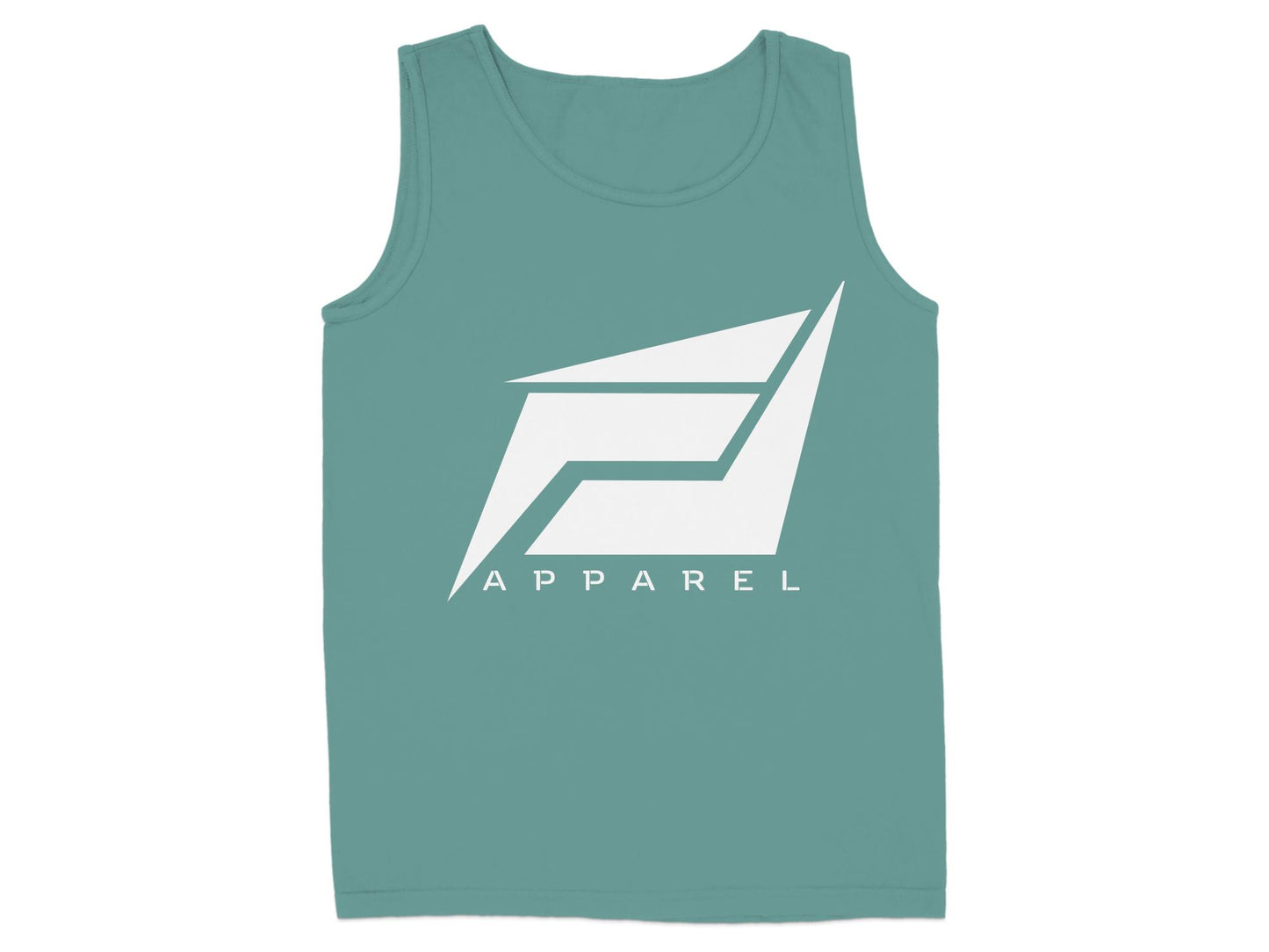 a0c01028-9db0-428c-af5e-7e04d0b62d37