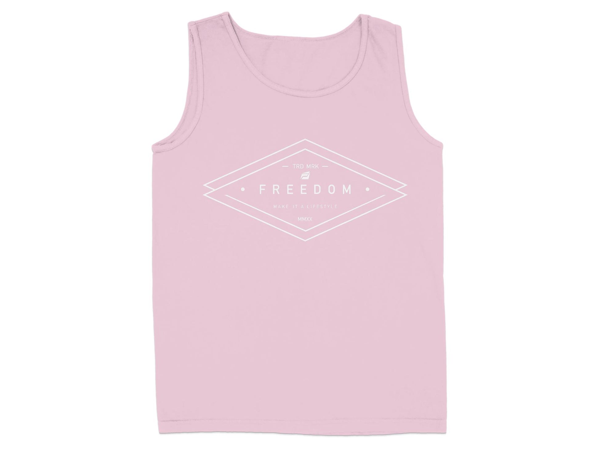 a1342b51-df0d-4f84-9ac4-cb9adf090567