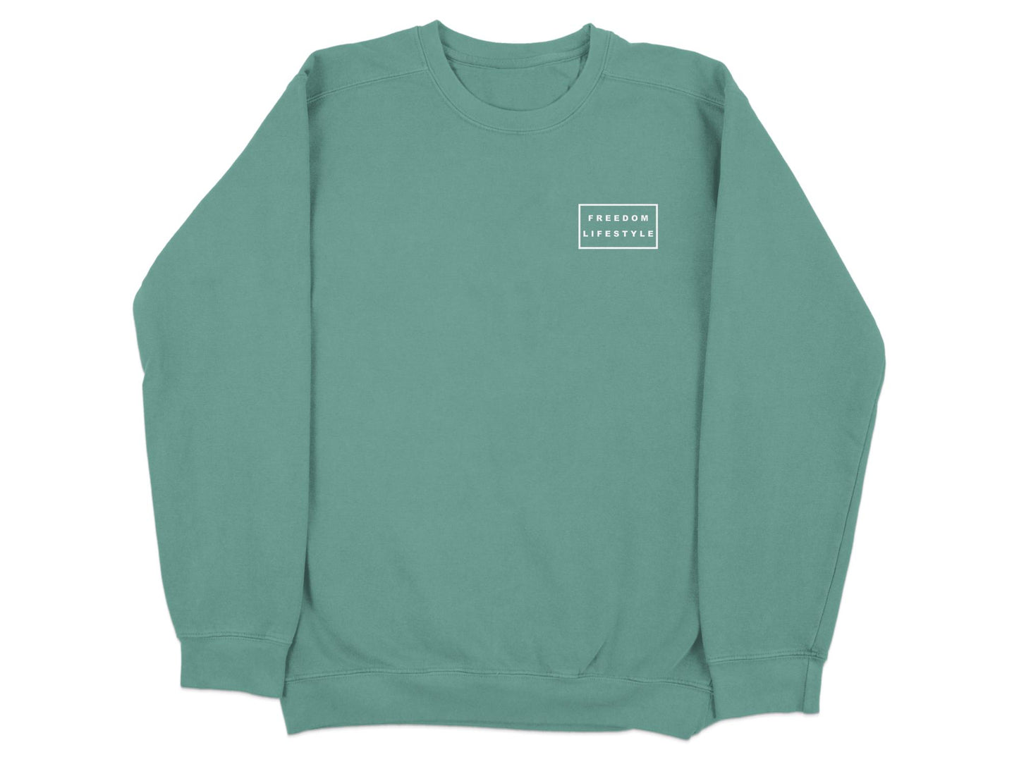 a150b12b-554b-467a-831a-a4909130789e