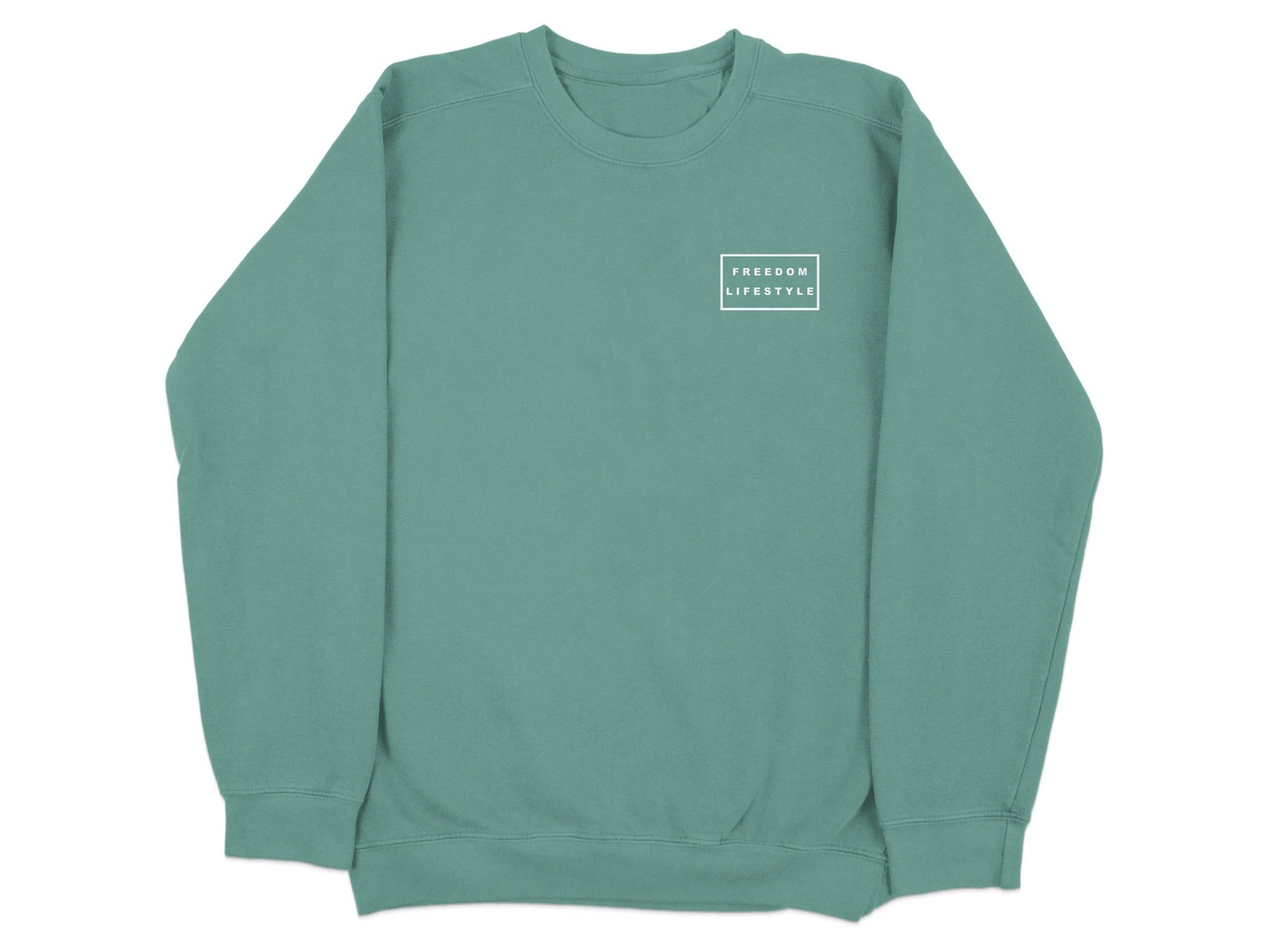 a150b12b-554b-467a-831a-a4909130789e