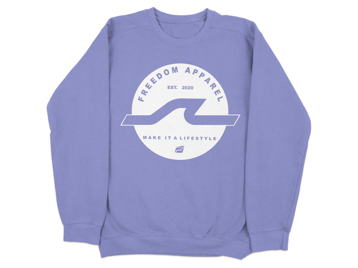 a1a878f9-c18a-469e-8c8d-3d99658e8f5c