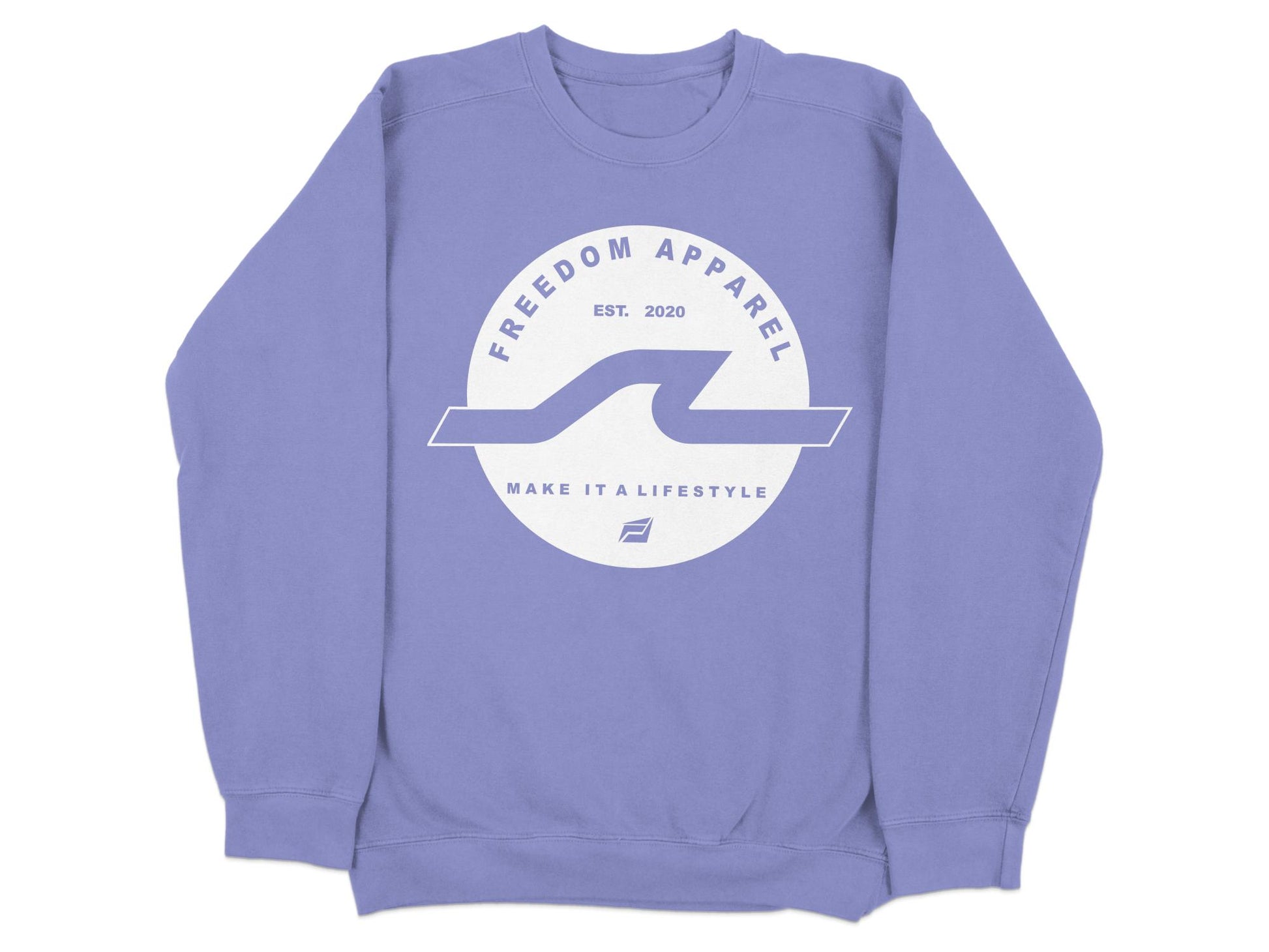 a1a878f9-c18a-469e-8c8d-3d99658e8f5c