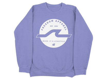 a1a878f9-c18a-469e-8c8d-3d99658e8f5c