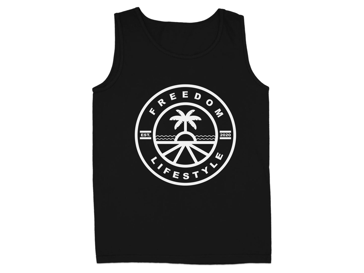 a1e8a57f-ee13-40a5-896c-2a02f982d0fb