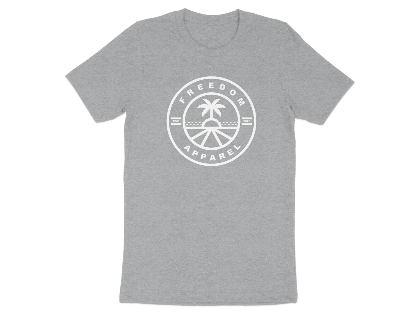 a2593a5c-dc5c-4a7f-bcc2-81ca08e2c5f6