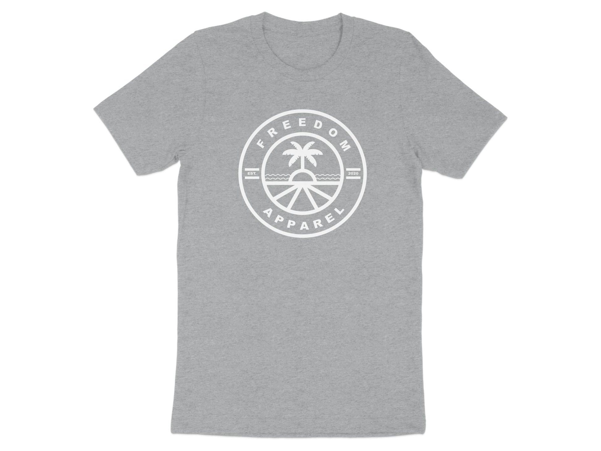 a2593a5c-dc5c-4a7f-bcc2-81ca08e2c5f6