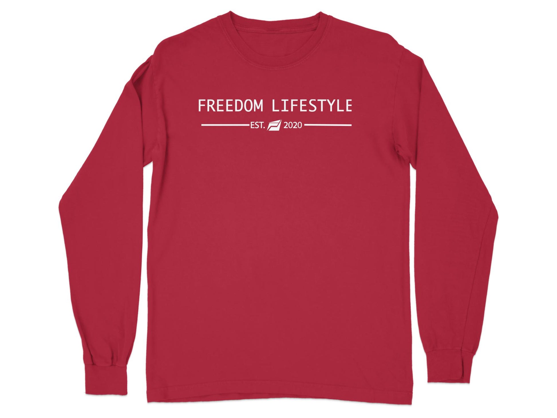 a266e336-1a60-4a20-8680-7604adf18e1e