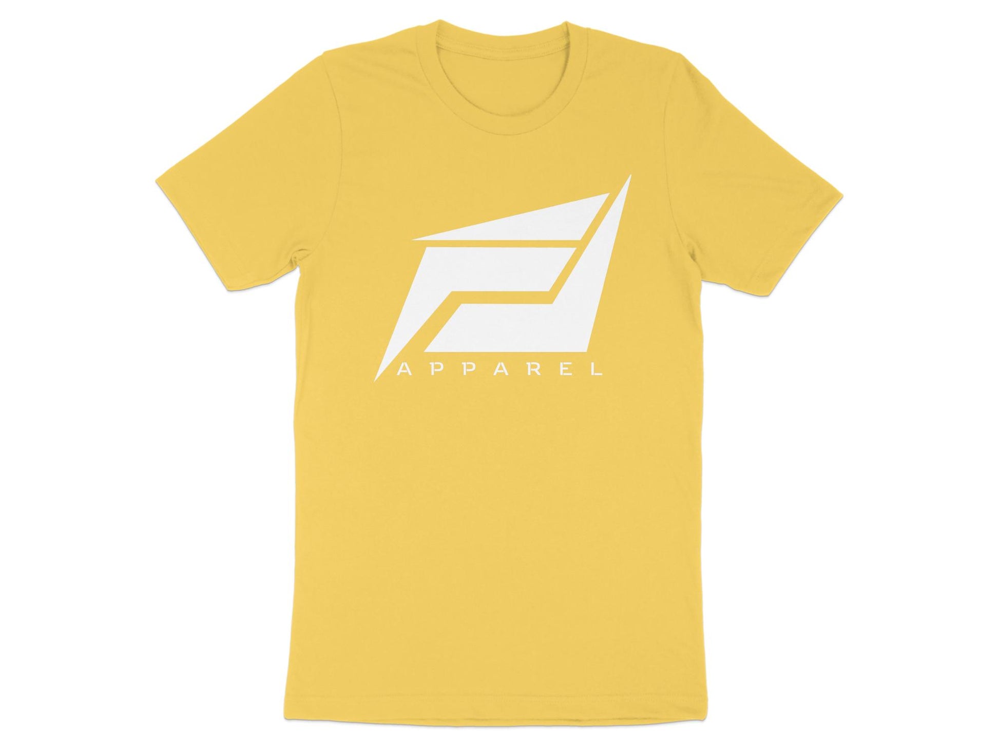 a26e8508-2580-4bef-9ffa-7c56d129cb7f