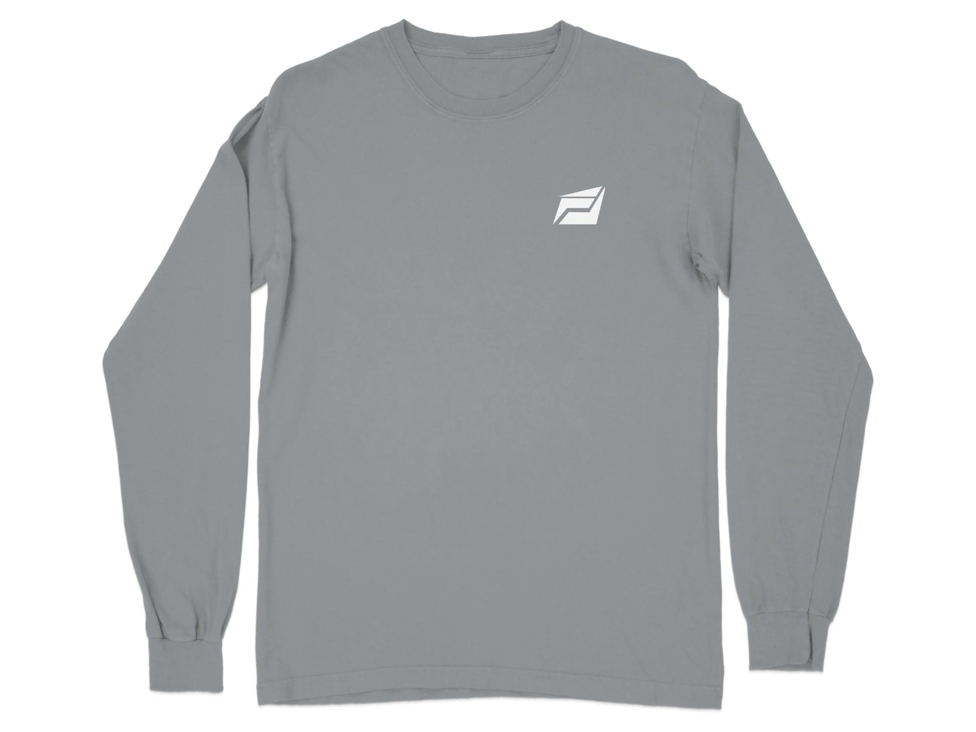 a272a8f1-3b45-4da4-ae01-b1d3f91c436b