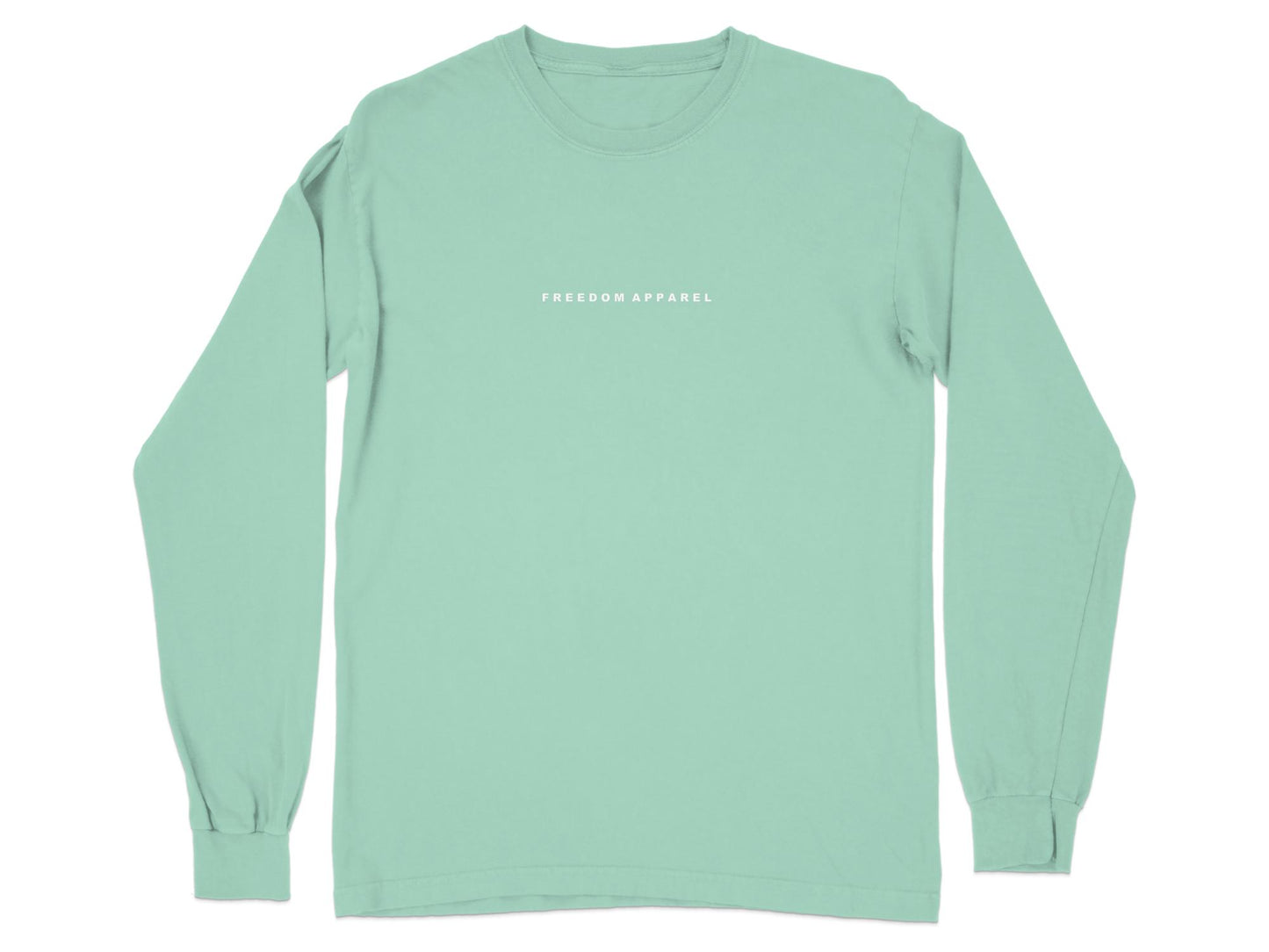 a2bb0f0b-50c1-4e22-b21d-0ceb9b377616