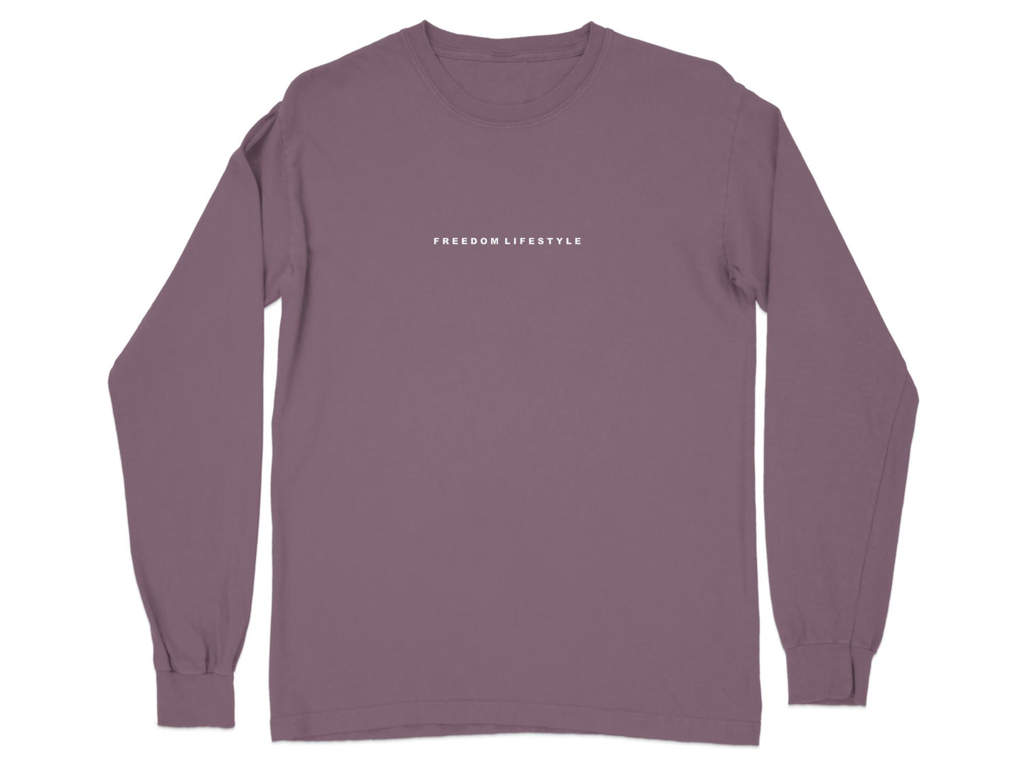 a2bc5636-969d-450e-b507-d19496ef57af