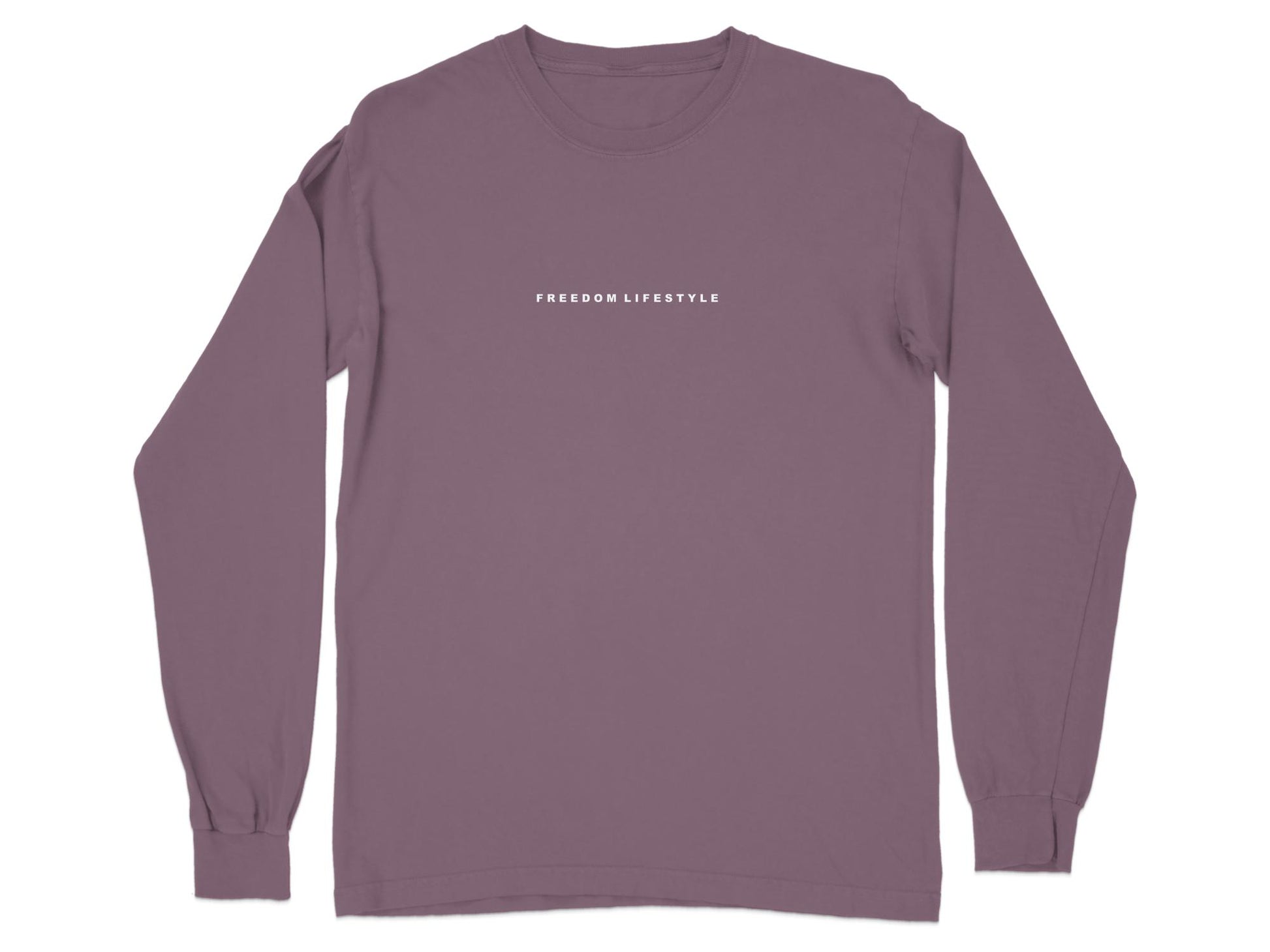 a2bc5636-969d-450e-b507-d19496ef57af