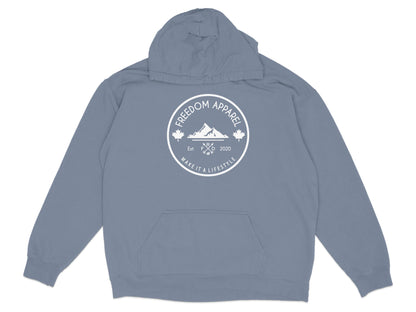 a2c2278b-d875-4b34-ac55-9181213e1f20