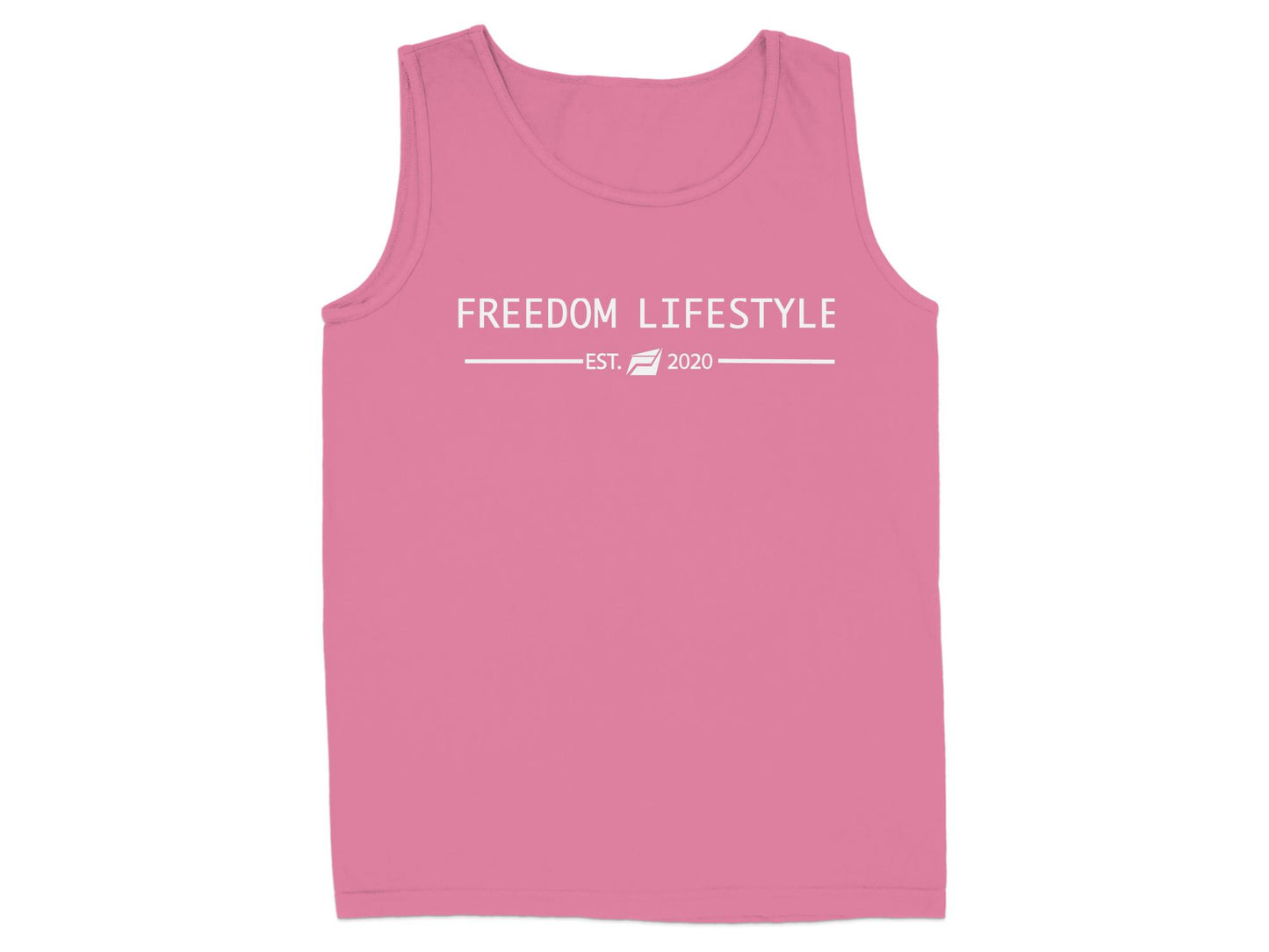 a2d72d9b-8184-49e6-b1b0-59b2f177198f