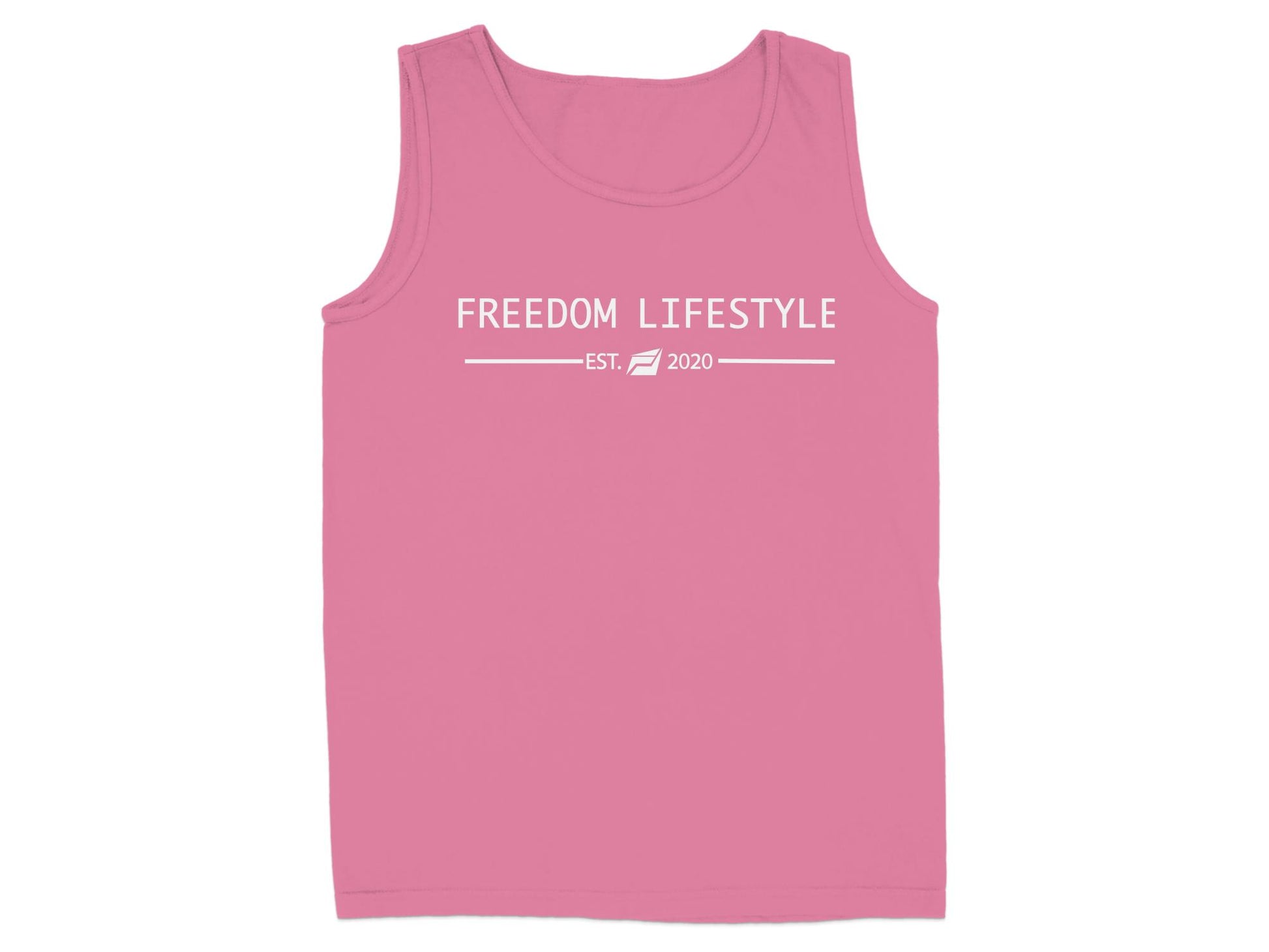 a2d72d9b-8184-49e6-b1b0-59b2f177198f