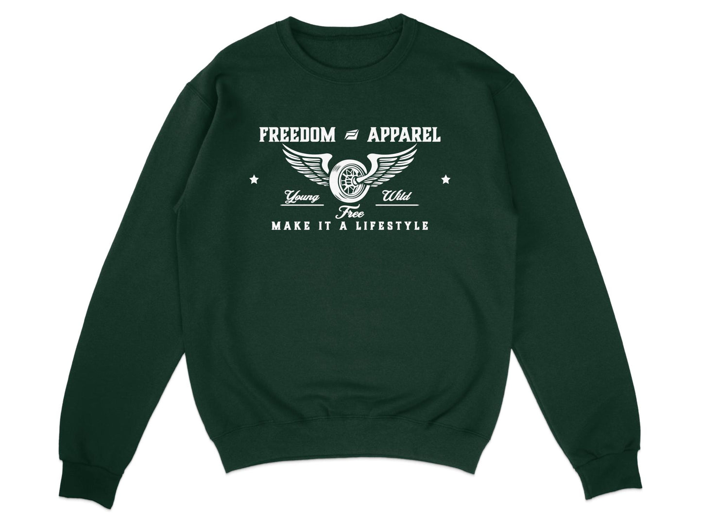 a2e4dbae-b58a-4382-9bb9-c2ad851646a1