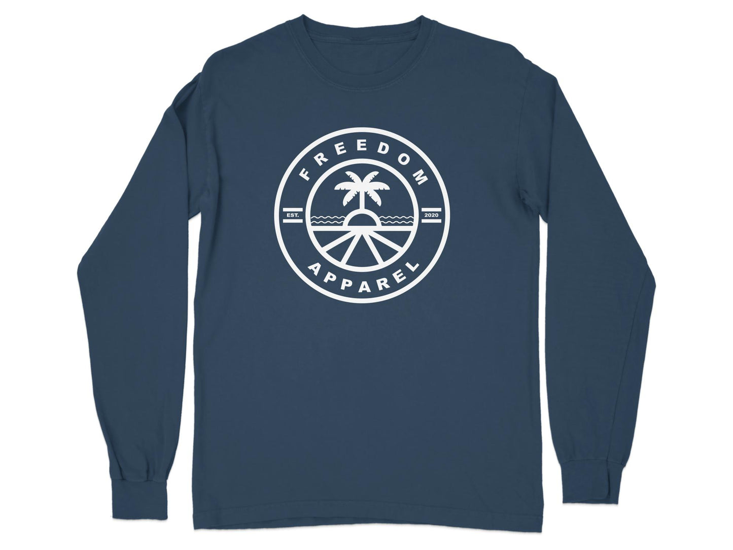 a2f57a36-730f-4164-9e4f-7e7100878d2a