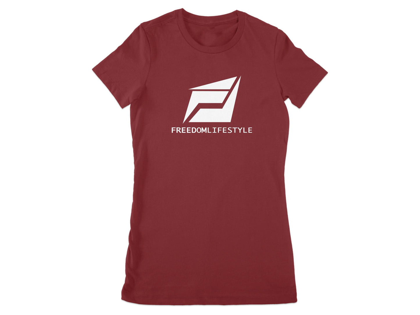 a32100d6-bc33-4db1-b2be-19ded0c54223