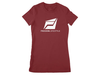 a32100d6-bc33-4db1-b2be-19ded0c54223