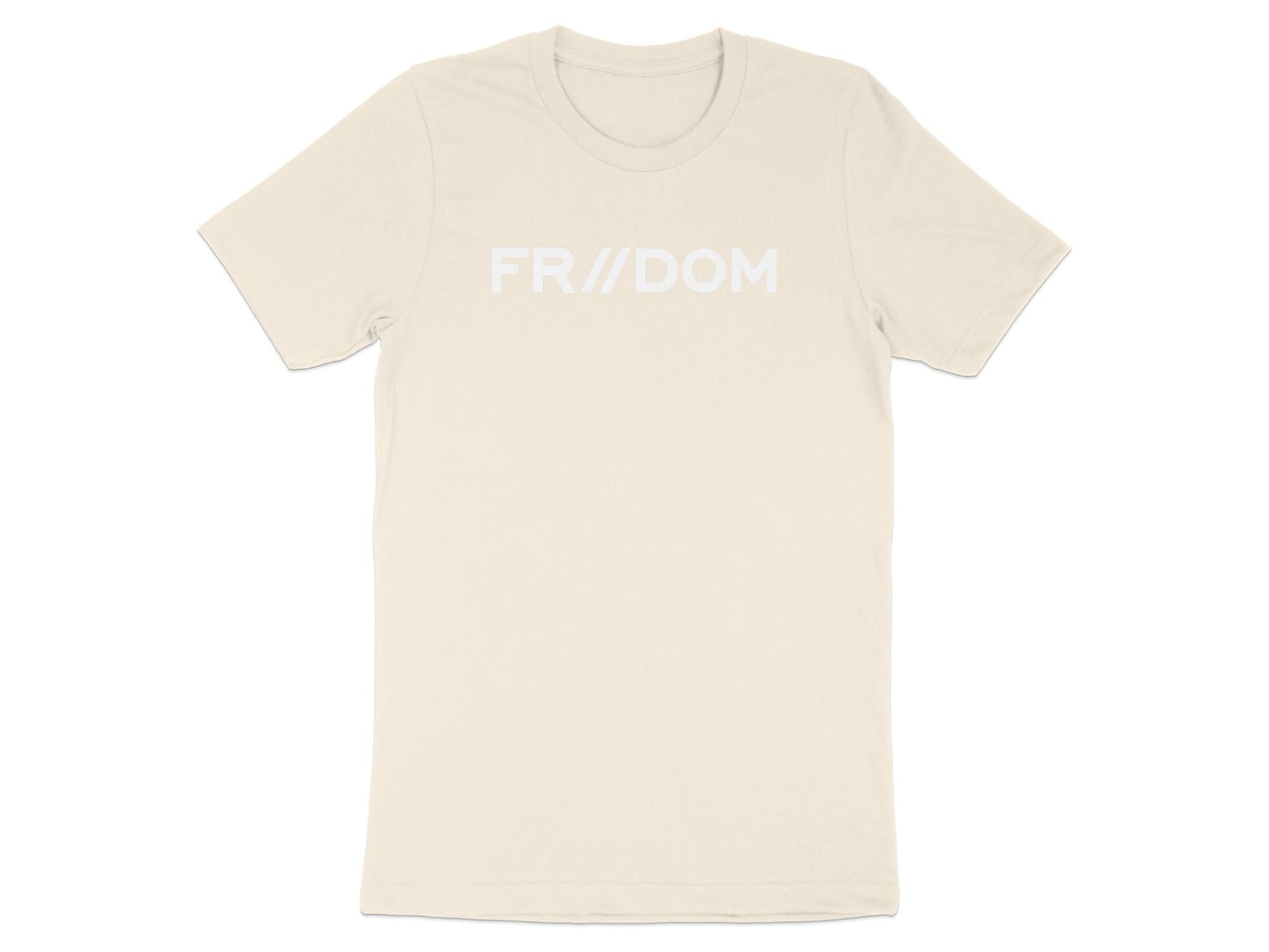 a360abc5-943b-4ff5-87ad-60686ed223db