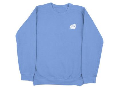 a395c555-42dd-498b-82cd-dfbaa7019a7f